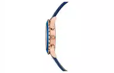 Swarovski Octea Lux Chrono