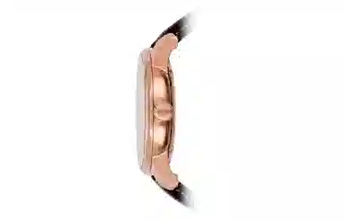 MIDO 100 38mm M8600.2.26.8