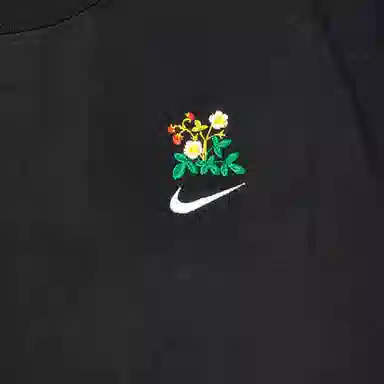 Nike Fantasy T