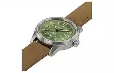 Hamilton Khaki Field H70545560