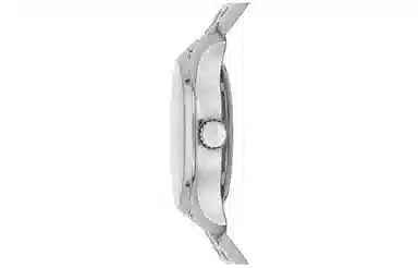 MIDO 33mm M024.207.11.033.00