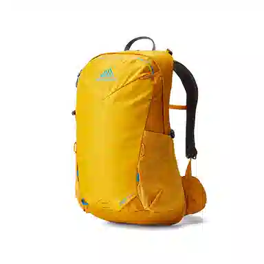 GREGORY 20L24L28L
