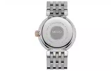 MIDO 50 PVD M033.210.22.013.00