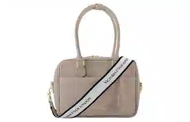 VICTORIAHYDE MARGARET KLEIN