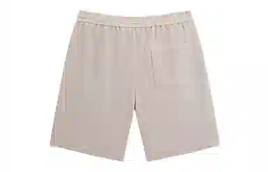 GXG
