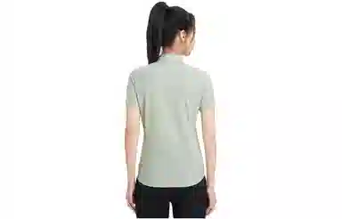 KOLON SPORT Polo