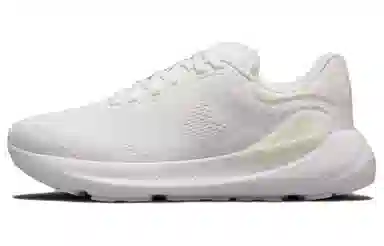 lululemon Beyondfeel