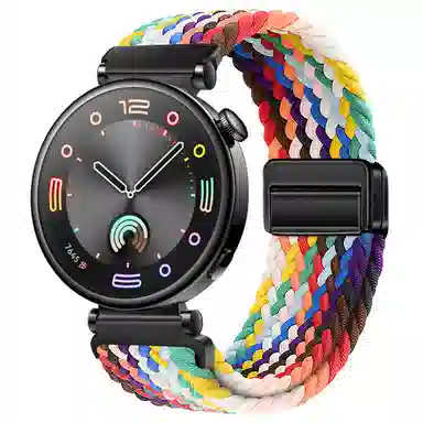 GT322EwatchMagic2GSprobuds