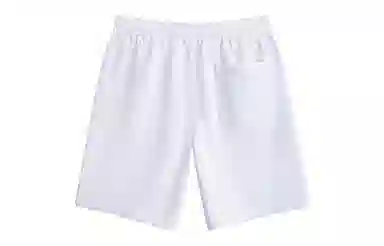 GXG