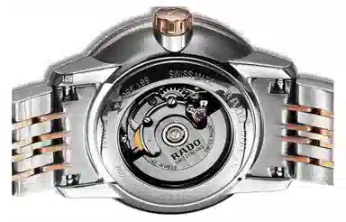 RADO 31.8mm R22862027