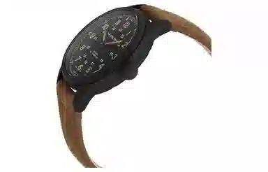 HAMILTON 42mm H70665533