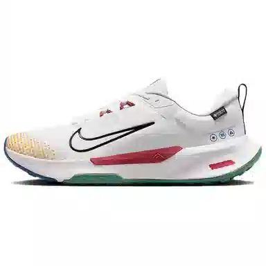 Nike Juniper Trail