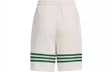 adidas originals ADICOLOR 70S SHORTS