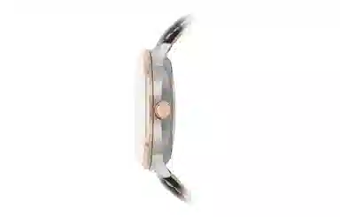 MIDO 50 M021.431.26.061.00