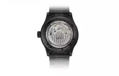 MIDO 42mm M038.424.33.051.00