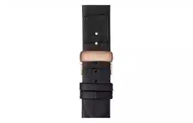 MIDO 40mm M027.426.36.018.00