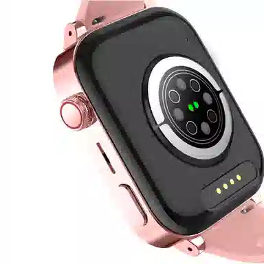 H07V app 4G