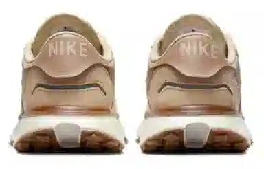 Nike Phoenix Waffle Beige