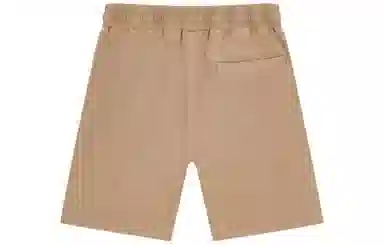 Champion MEN'S CASUAL SS24 C-Logo