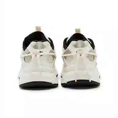 Champion Retro Sports Y2K
