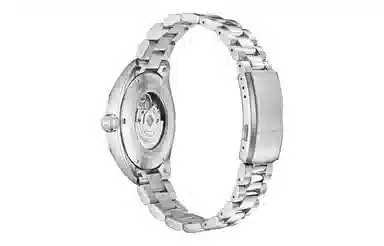 MIDO 50 38mm M8608.4.10.1