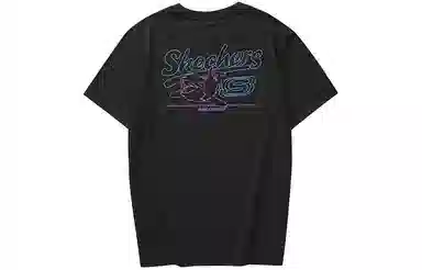 Skechers T