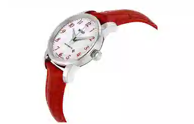 MIDO 50 29mm M7600.4.39.7