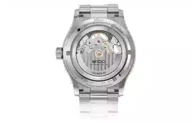 MIDO M038.436.11.041.00