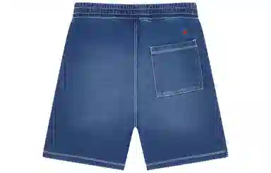 Champion MEN'S CASUAL SS24