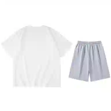 Crayon Shinchan LogoT