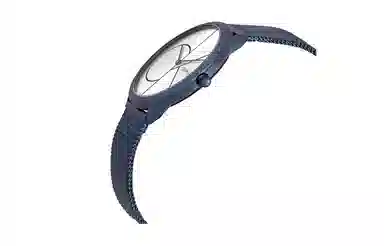 CKCalvin KleinCKMinimal K3M51T56