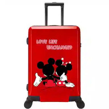 MESUCA ABS+PC 20242622