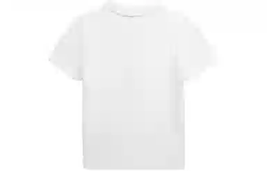 Polo Ralph Lauren SS24 Polo