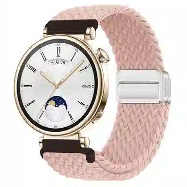 GT322EwatchMagic2GSprobuds