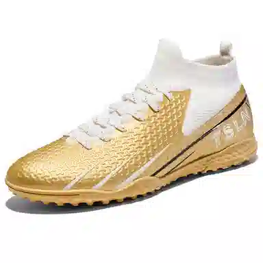 ATAY Football Shoes