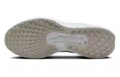 Nike Winflo 11 White