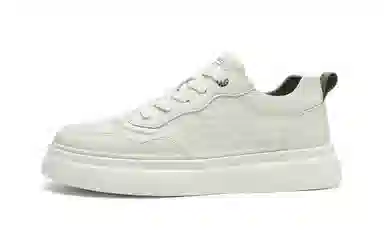 HLA