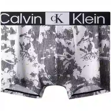 CKCalvin Klein CK96 1