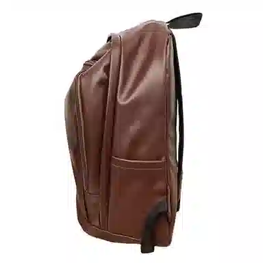 Slazenger Backpack