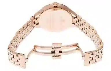 SwarovskiSwarovski Lovely Crystals 31mm 50 5261496