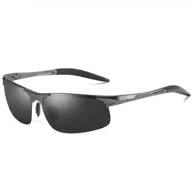 SOMAN UV400