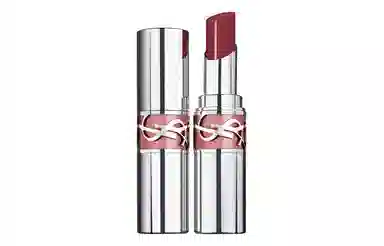 YSL 3.2g