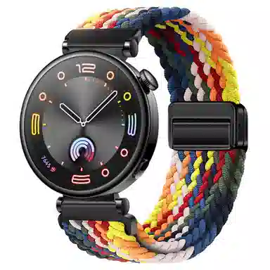 GT322EwatchMagic2GSprobuds