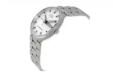 MIDOII 50 40mm M014.431.11.031.00