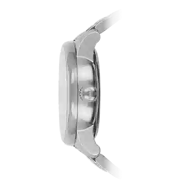 MIDO Baroncelli 50 35mm M007.228.11.036.00