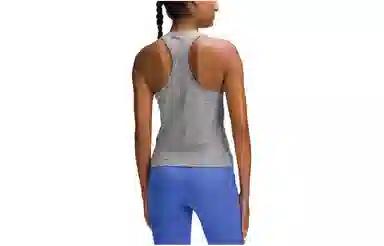 lululemon Swiftly Tech