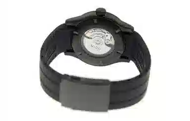 MIDO 100 42mm M005.430.37.051.80