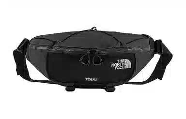 The North Face Terra