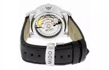 MIDO 35mm M007.228.16.036.00