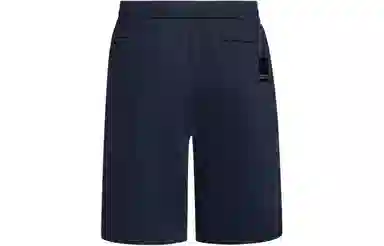 ARMANI EXCHANGE SS24 Logo